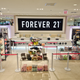 Timothy Hiatt/Getty Images for Forever 21